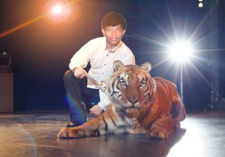 2025-09-04 at 01.45.42_b357eef8