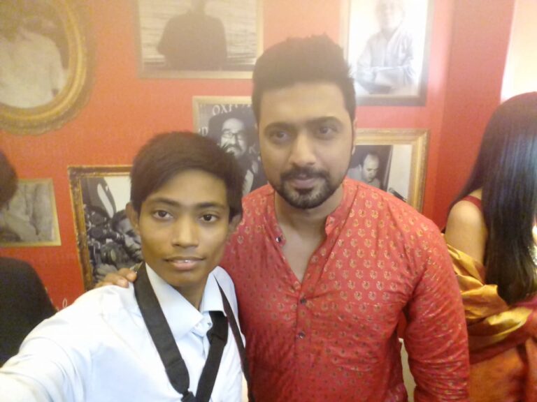 2025-09-04 at 01.45.50_b20c8339