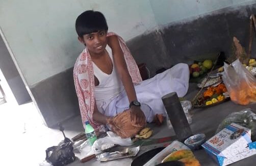 IMG-20230126-WA0003 (1)