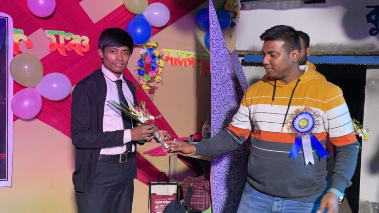 IMG-20230128-WA0002 (1)