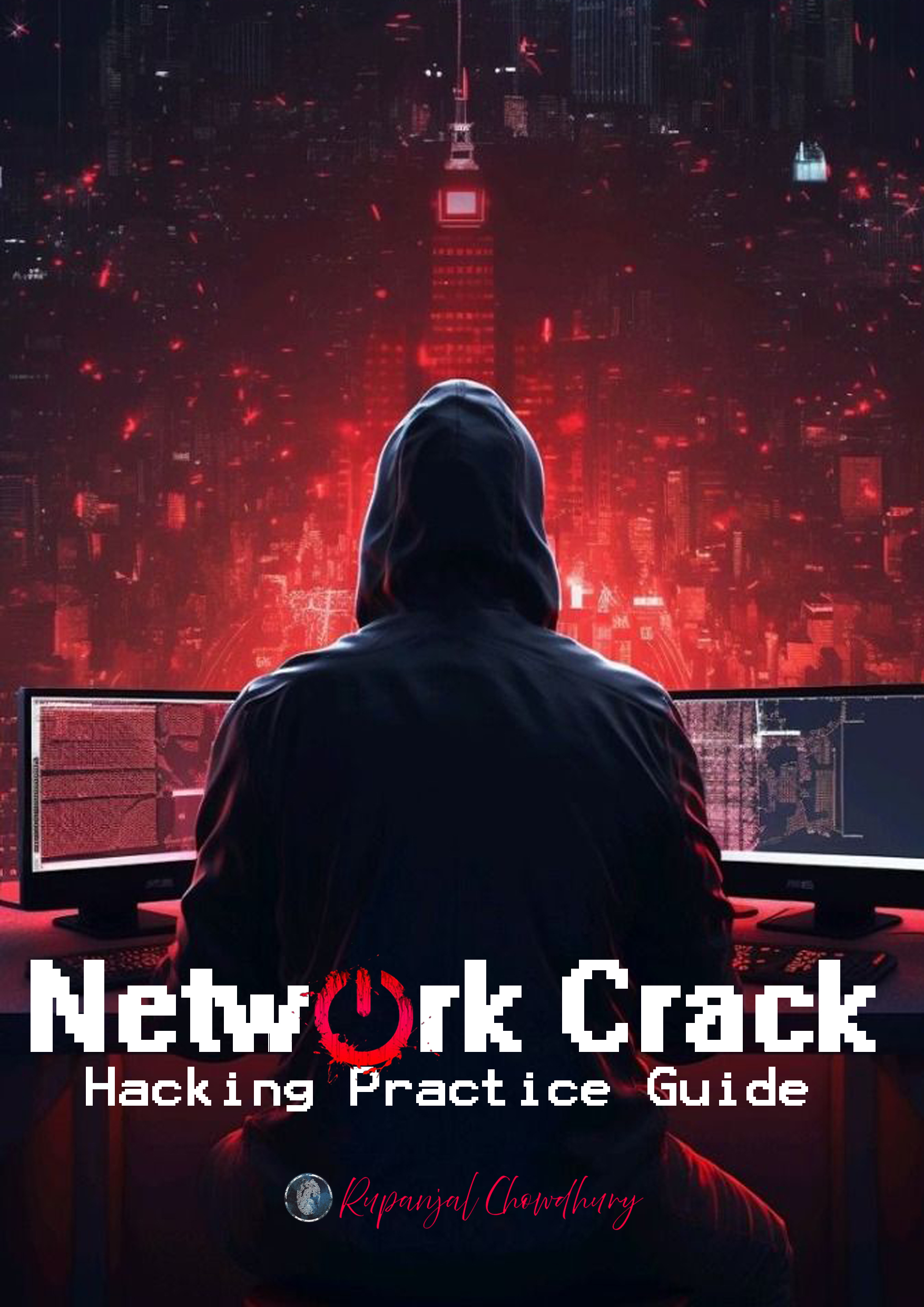Network Crack copy